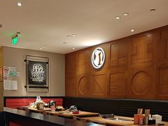 -新石器烤肉(南站店)
