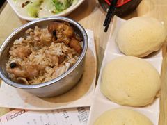 -添好运点心专门店(北角店)