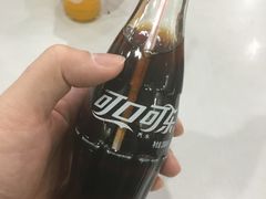 -福海面馆(阳曲店)