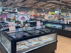 -AEON永旺(东方宝泰店)