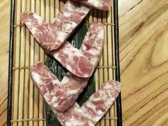 -黑牛の店·和牛烧肉(大悦城店)