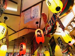 -坂吉屋·居酒屋深夜食堂(龙湖店)