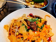 -椰庭·椰子鸡·创意玩家(晶耀前滩店)