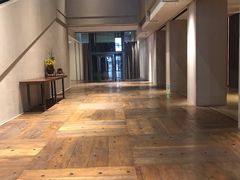 -北京三里屯CHAO酒店