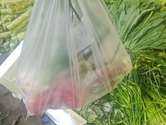 -蔡甸李记牛骨头(蔡家市场店)
