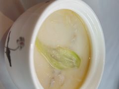 -民国红公馆·秦淮八艳(夫子庙店)