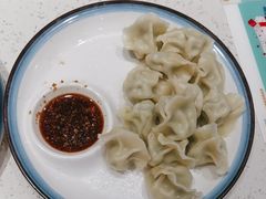 -前王院•巧克力海鲜市集餐厅(万平口店)