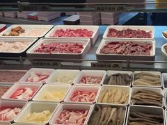 -川西坝子火锅(金沙1.0直营店)