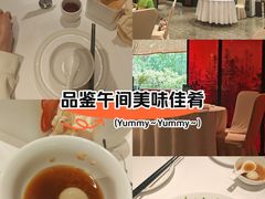 -眉州东坡(民族园店)