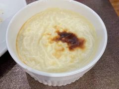 -TUK土耳其餐厅·下午茶(卢湾店)