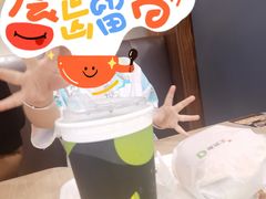 -德克士(柠都广场店)