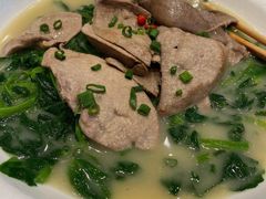 -国家五钻酒家·西樵旺阁渔村(西樵店)