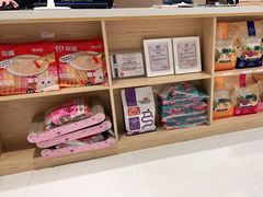 -鼎级派宠物(中南店)