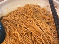 -松鹤楼·苏式汤面(虹桥天地店)