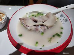 -董太婆老妈蹄花·川菜馆(福田店)