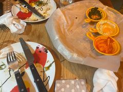 -Mesa Madre梅萨妈妈·Bintana(国贸店)