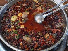 -黑竹香鸡(营和巷店)