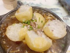 -糊涂生煎(滴翠路店)