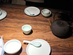 -淀里船宴(卓达店)