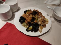 -凯鸽酒楼(大同振兴街店)