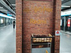 -北京大学东门(地铁站)