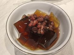 -渔意如意·首创金鲷顺德鱼生