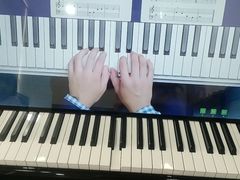 -Mr.先声音乐(东海店)