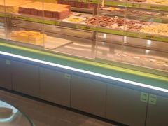 -糕材生•糕点•生日蛋糕(钟楼街店)