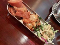 -789韩料食堂(创意产业园店)