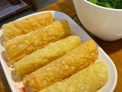 -邵汇大虾(大东门店)