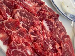 -乌记鲜活牛肉城(金砂东路店)