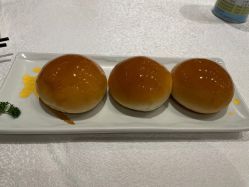 -喜爱轩酒楼·宴会厅