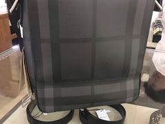 -国药中服免税(北京坊店)