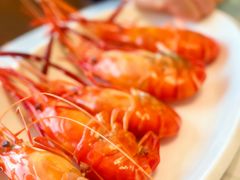 -蟹天蟹地农家菜·阳澄湖大闸蟹(浅水湾店)