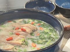 -永隆圣马可国际家居广场(江东中路店)
