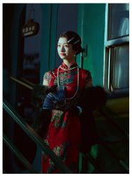 -今生有约婚纱摄影店(景德路店)