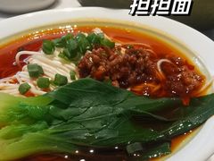 -上上席川菜(凯德乐峰广场店)