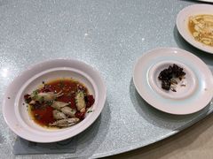 -恒记饭店·海鲜明档(淹城店)