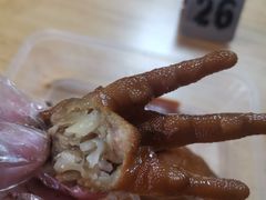 -山水肠粉(盐田店)