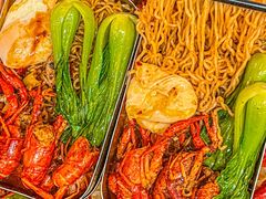 -五马集·海鲜·温州大牌档(黑金冠五马街十字路口店)