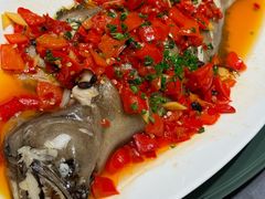 -莆鑫海鲜城(浏河店)