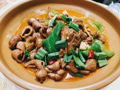 -聚味瞿记·龙虾堂(梅溪湖店)