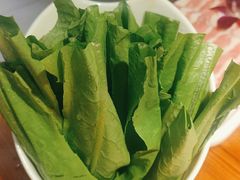 -惠友大虾(太原北街店)