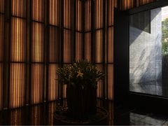 iphone_upload_pic-上海璞麗酒店