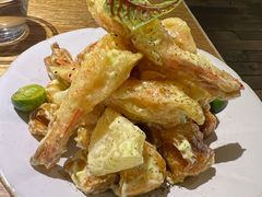 -皈宓·飯