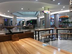 -云味馆过桥米线(皇庭广场店)