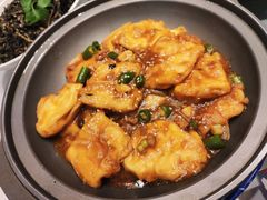 -阿五黄河大鲤鱼(英协路店)