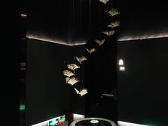 -璞·澐间影院式足道SPA(尚悦湾店)