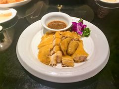 -金龙寨(解西店)