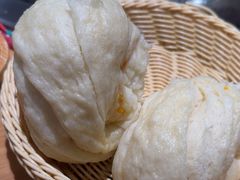 -咱屯子铁锅炖直营店(南湖大路店)